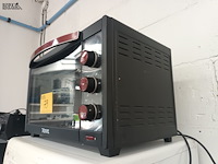 Lot 79 - nova oven - afbeelding 3 van  3