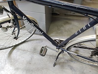 Lot 79 - venturelli fiets - afbeelding 2 van  3