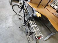 Lot 79 - venturelli fiets - afbeelding 3 van  3