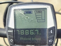 Lot 8 - batavius e-bike - afbeelding 6 van  7