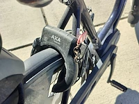 Lot 8 - batavius e-bike - afbeelding 7 van  7