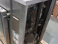 Lot 8 - combisteamer lenventi - afbeelding 4 van  6