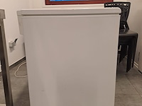 Lot 8 - diepvries zanussi - afbeelding 3 van  4