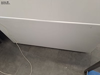 Lot 8 - diepvries zanussi - afbeelding 4 van  4