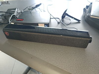 Lot 8 - gigabyte ultra compact pc kit - afbeelding 6 van  8