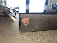 Lot 8 - gigabyte ultra compact pc kit - afbeelding 7 van  8