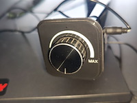 Lot 8 - gigabyte ultra compact pc kit - afbeelding 8 van  8