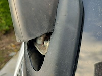 Lot 8 - honda fes125 (2009-chass.zdcjf12b07f065216) - afbeelding 4 van  12