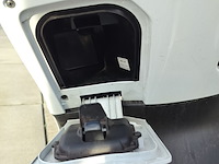 Lot 8 - honda fes125 (2009-chass.zdcjf12b07f065216) - afbeelding 9 van  12