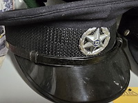 Lot 8 - israel 4 stuks - afbeelding 2 van  5