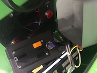 Lot 8 - kiddy ride bob de bouwer - afbeelding 5 van  9