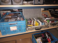 Lot 8 - muziek cd’s - afbeelding 2 van  5