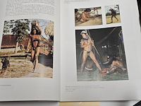 Lot 8 - penisboek van versiering tot verminking - afbeelding 2 van  6