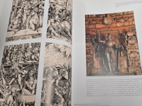 Lot 8 - penisboek van versiering tot verminking - afbeelding 3 van  6