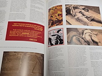 Lot 8 - penisboek van versiering tot verminking - afbeelding 4 van  6