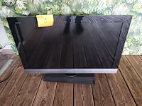 Lot 8 - sony 80 cm tv