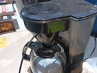 Lot 8 - thermossen en koffiezet - afbeelding 3 van  3