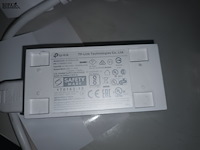 Lot 8 - tp-link adapters. 8 stuks - afbeelding 4 van  5