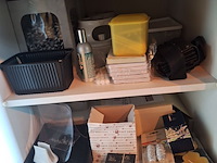 Lot 80 - bar benodigdheden - afbeelding 6 van  6