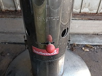 Lot 80 - barbecook barbecue - afbeelding 2 van  3