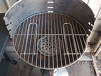 Lot 80 - barbecook barbecue - afbeelding 3 van  3