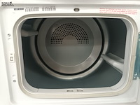 Lot 80 - droogkast whirlpool - afbeelding 4 van  4