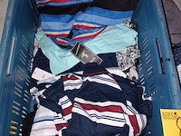 Lot 80 - kledij - afbeelding 2 van  5