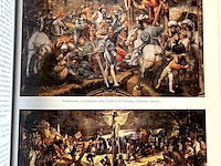 Lot 80 - lart en croix - afbeelding 3 van  4