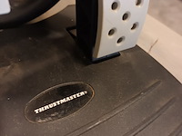 Lot 80 - thrustmaster gaming - afbeelding 2 van  4