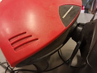 Lot 80 - thrustmaster gaming - afbeelding 4 van  4