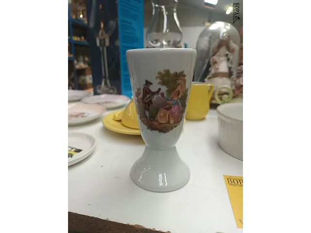 Lot 81 - diversen. ca. 20 stuks. - afbeelding 2 van  11