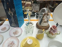 Lot 81 - diversen. ca. 20 stuks. - afbeelding 6 van  11