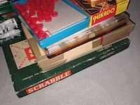 Lot 81 - diversen - afbeelding 2 van  5