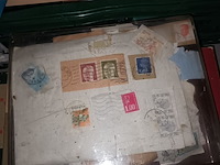 Lot 81 - diversen - afbeelding 3 van  5