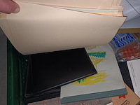 Lot 81 - diversen - afbeelding 5 van  5