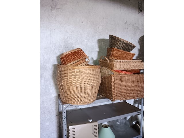 Lot 81 - diversen - afbeelding 3 van  5