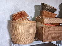 Lot 81 - diversen - afbeelding 3 van  5