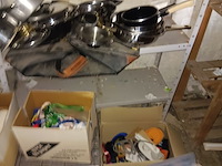 Lot 81 - diversen - afbeelding 4 van  5