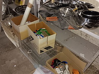 Lot 81 - diversen - afbeelding 5 van  5