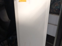 Lot 81 - koelkast beko - afbeelding 1 van  4