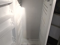 Lot 81 - koelkast beko - afbeelding 2 van  4