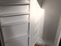 Lot 81 - koelkast beko - afbeelding 4 van  4