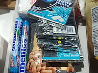 Lot 81 - kruiden en verpakte voeding - afbeelding 5 van  7