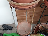 Lot 81 - lot tuinbenodigdheden - afbeelding 5 van  6