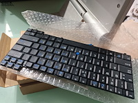 Lot 81 - pc configuratie - afbeelding 4 van  5