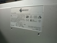 Lot 81 - pc configuratie - afbeelding 5 van  5