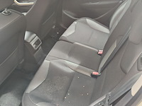 Lot 81 - peugeot 308 - 2010, chass.vf34c5fwcay026615 - afbeelding 2 van  14