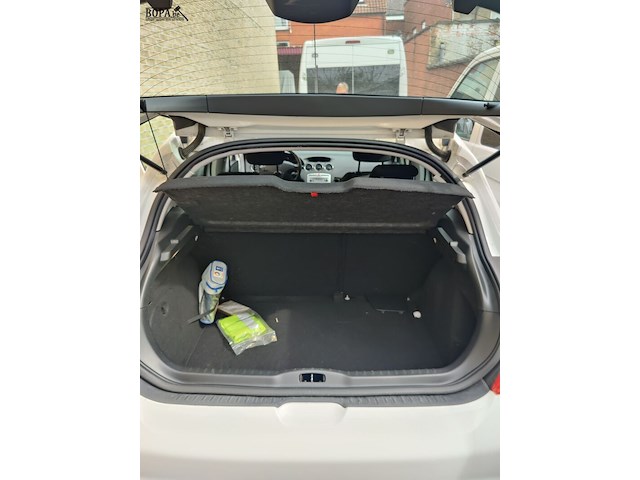 Lot 81 - peugeot 308 - 2010, chass.vf34c5fwcay026615 - afbeelding 3 van  14