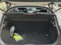 Lot 81 - peugeot 308 - 2010, chass.vf34c5fwcay026615 - afbeelding 3 van  14