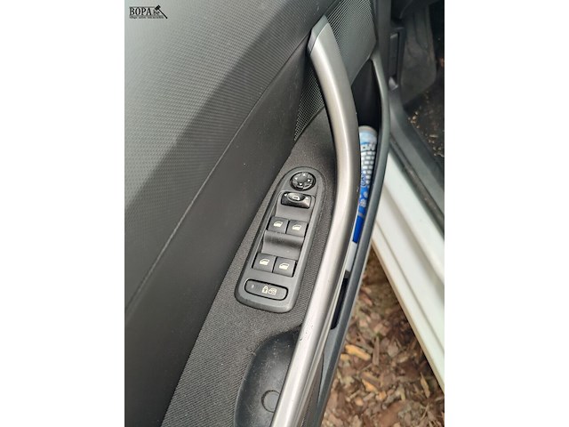 Lot 81 - peugeot 308 - 2010, chass.vf34c5fwcay026615 - afbeelding 4 van  14